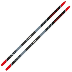ROSSIGNOL X-IUM SKATING WCS JR 23