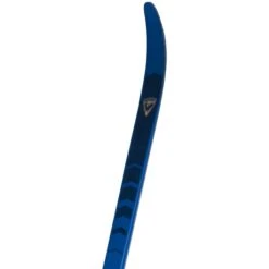 ROSSIGNOL BC 65 POSITRACK 23 -Winter Ski Winkel 9 115094 bc 65 positrack rhlzd02 03