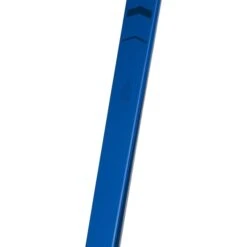 ROSSIGNOL BC 65 POSITRACK 23 -Winter Ski Winkel 9 115094 bc 65 positrack rhlzd02 04