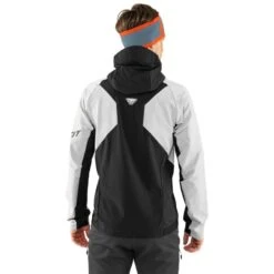 DYNAFIT TLT DYNASTRETCH JKT M ALLOY 23 5 DYNAFIT TLT DYNASTRETCH JKT M ALLOY 23 -Winter Ski Winkel 9 115303 tlt dst jkt m alloy 08 0000071500 0541 03