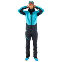 DYNAFIT TLT DYNASTRETCH JKT M STORM BLUE 23 -Winter Ski Winkel 9 115321 tlt dst jkt m storm blue 08 0000071500 8071 06