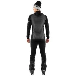 DYNAFIT SPEED INSULATION HYBRID JKT M MAGNET 23 5 DYNAFIT SPEED INSULATION HYBRID JKT M MAGNET 23 -Winter Ski Winkel 9 115339 speed insulation hybrid jkt m magnet 08 0000071588 0731 03
