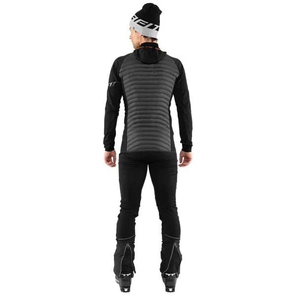 DYNAFIT SPEED INSULATION HYBRID JKT M MAGNET 23 3 DYNAFIT SPEED INSULATION HYBRID JKT M MAGNET 23 - Afbeelding 3