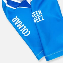 COLMAR JUNIOR RACESUIT REPLICA FRANCE 23 -Winter Ski Winkel 9 115620 79y junior racesuit replica france 4086 79y 427 03