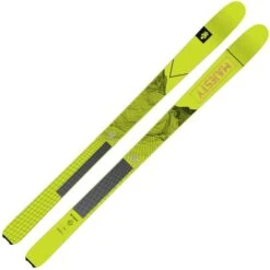 MAJESTY SUPERSCOUT 23