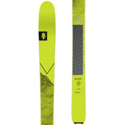 MAJESTY SUPERSCOUT 23 -Winter Ski Winkel 9 115860 superscout touring 23massuperscout 03