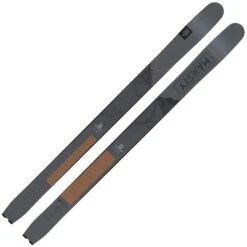 MAJESTY SUPERPATROL CARBON 23