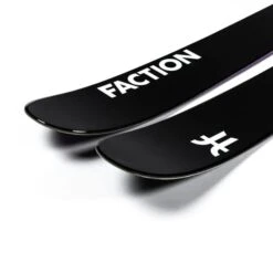 FACTION LA MACHINE 1 MICRO 23 9 FACTION LA MACHINE 1 MICRO 23 -Winter Ski Winkel 9 116095 la machine 1 micro fcskw23 lam1 04
