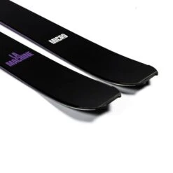 FACTION LA MACHINE 1 MICRO 23 10 FACTION LA MACHINE 1 MICRO 23 -Winter Ski Winkel 9 116095 la machine 1 micro fcskw23 lam1 05