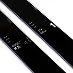 FACTION LA MACHINE 1 MICRO 23 11 FACTION LA MACHINE 1 MICRO 23 -Winter Ski Winkel 9 116095 la machine 1 micro fcskw23 lam1 06