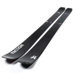 FACTION LA MACHINE 2 MINI 23 8 FACTION LA MACHINE 2 MINI 23 -Winter Ski Winkel 9 116096 la machine 2 mini fcskw23 lam2 03