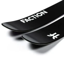 FACTION LA MACHINE 2 MINI 23 9 FACTION LA MACHINE 2 MINI 23 -Winter Ski Winkel 9 116096 la machine 2 mini fcskw23 lam2 04