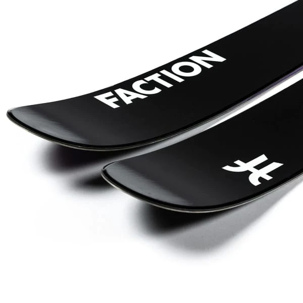 FACTION LA MACHINE 2 MINI 23 4 FACTION LA MACHINE 2 MINI 23 - Afbeelding 4