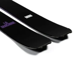 FACTION LA MACHINE 2 MINI 23 10 FACTION LA MACHINE 2 MINI 23 -Winter Ski Winkel 9 116096 la machine 2 mini fcskw23 lam2 05