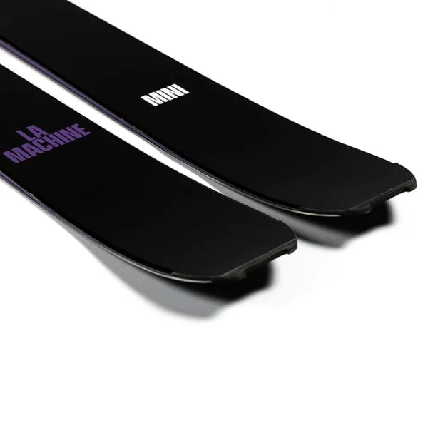 FACTION LA MACHINE 2 MINI 23 5 FACTION LA MACHINE 2 MINI 23 - Afbeelding 5