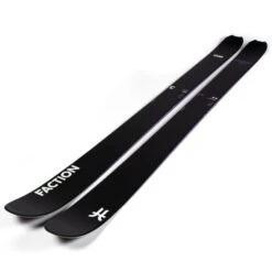 FACTION LA MACHINE 3 MEGA 23 -Winter Ski Winkel 9 116097 la machine 3 mega fcskw23 lam3 03