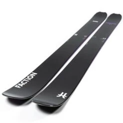 FACTION LA MACHINE 5 MAX 23 -Winter Ski Winkel 9 116098 la machine 5 max fcskw23 lam5 03