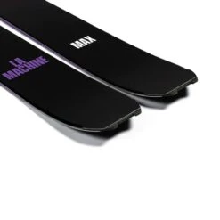 FACTION LA MACHINE 5 MAX 23 -Winter Ski Winkel 9 116098 la machine 5 max fcskw23 lam5 05