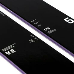 FACTION LA MACHINE 5 MAX 23 -Winter Ski Winkel 9 116098 la machine 5 max fcskw23 lam5 06