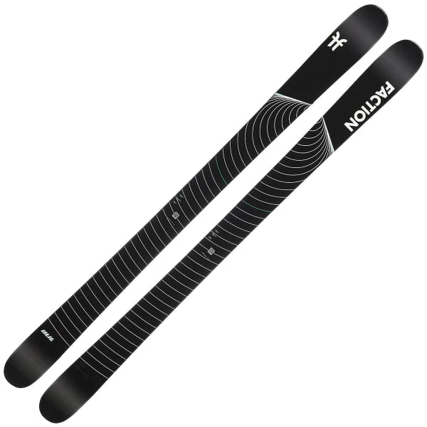 FACTION MANA 2 23 1 FACTION MANA 2 23