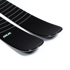 FACTION MANA 2 23 8 FACTION MANA 2 23 -Winter Ski Winkel 9 116101 mana 2 fcskw23 mn2z 04