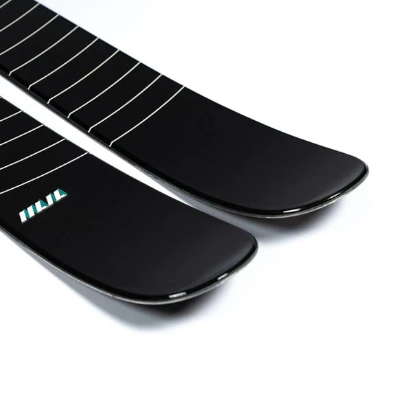 FACTION MANA 2 23 4 FACTION MANA 2 23 - Afbeelding 4