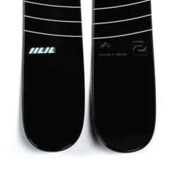 FACTION MANA 2 23 9 FACTION MANA 2 23 -Winter Ski Winkel 9 116101 mana 2 fcskw23 mn2z 05