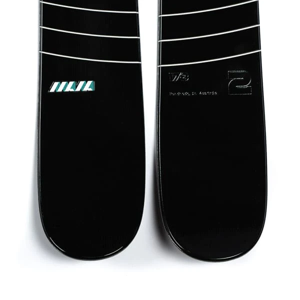 FACTION MANA 2 23 5 FACTION MANA 2 23 - Afbeelding 5