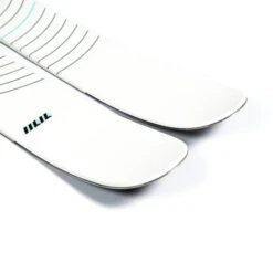 FACTION MANA 3X 23 -Winter Ski Winkel 9 116158 mana 3x fcskw23 mn3x 05