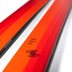 FACTION DANCER 1 23 -Winter Ski Winkel 9 116160 dancer 1 fcskw23 dn1z 06