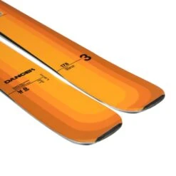 FACTION DANCER 3 23 -Winter Ski Winkel 9 116167 dancer 3 fcskw23 dn3z 04