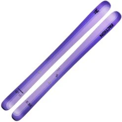 FACTION DANCER 3X 23