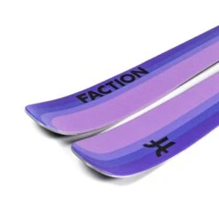 FACTION DANCER 3X 23 -Winter Ski Winkel 9 116175 dancer 3x fcskw23 dn3x 04