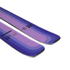 FACTION DANCER 3X 23 -Winter Ski Winkel 9 116175 dancer 3x fcskw23 dn3x 05