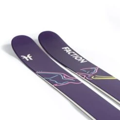 FACTION PRODIGY 3X 23 9 FACTION PRODIGY 3X 23 -Winter Ski Winkel 9 116214 prodigy 3x fcskw23 pr3x 04