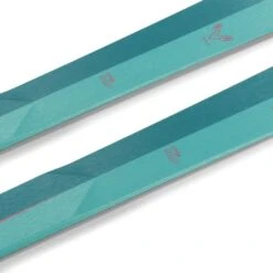 ELAN IBEX 84 W 23 10 ELAN IBEX 84 W 23 -Winter Ski Winkel 9 116766 ibex 84 w aeejtq22 05