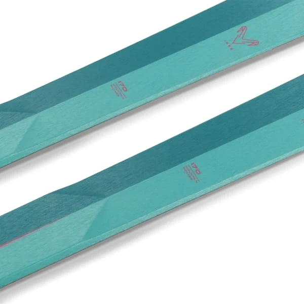 ELAN IBEX 84 W 23 5 ELAN IBEX 84 W 23 - Afbeelding 5