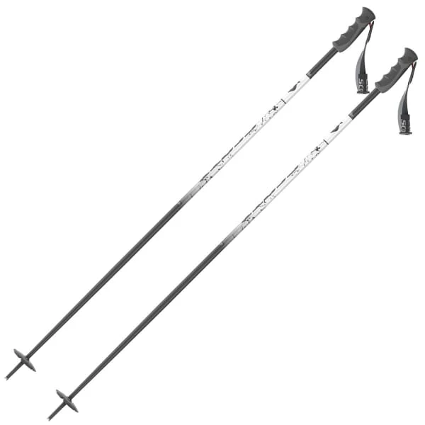 SCOTT SCRAPPER SRS BLACK 23 1 SCOTT SCRAPPER SRS BLACK 23