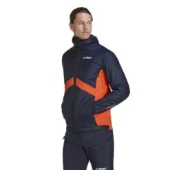 Winter Ski Winkel -Winter Ski Winkel 9 116963 skyclimb hybrid jkt ink legend seimor hf9286 02