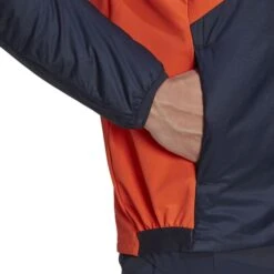 ADIDAS SKYCLIMB HYBRID JKT INK LEGEND/SEIMOR 23 -Winter Ski Winkel 9 116963 skyclimb hybrid jkt ink legend seimor hf9286 06