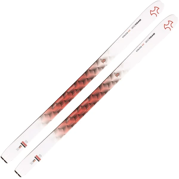 SKI TRAB STELVIO FIT 76 23 1 SKI TRAB STELVIO FIT 76 23