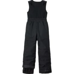 COLUMBIA BUGA SET RED QUARTZ SCRA 23 -Winter Ski Winkel 9 117364 1562211 813 04