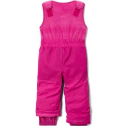 COLUMBIA BUGA SET AURA SNOWDAZE 23 -Winter Ski Winkel 9 117376 buga set aura snowdaze 1562212 572 05