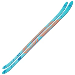 ZAG SLAP 104 LADY 23 6 ZAG SLAP 104 LADY 23 -Winter Ski Winkel 9 117513 slap 104 lady sk23s104l 03