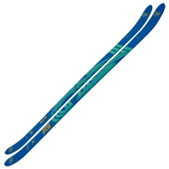 ZAG SLAP 112 LADY 23 -Winter Ski Winkel 9 117518 slap 112 lady sk23s112l 03
