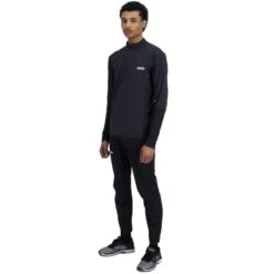 SWIX QUANTUM NTS TOP M PHANTOM 23 -Winter Ski Winkel 9 117860 quantum nts top m phantom 16033 12400 04