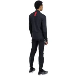 SWIX QUANTUM NTS TOP M PHANTOM 23 -Winter Ski Winkel 9 117860 quantum nts top m phantom 16033 12400 05