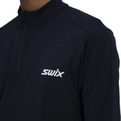 SWIX QUANTUM NTS TOP M PHANTOM 23 -Winter Ski Winkel 9 117860 quantum nts top m phantom 16033 12400 06