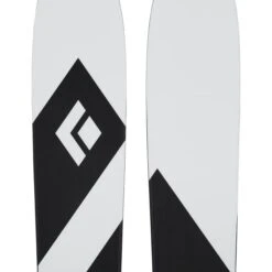 BLACK DIAMOND HELIO CARBON 88 23 8 BLACK DIAMOND HELIO CARBON 88 23 -Winter Ski Winkel 9 117919 helio carbon 88 bd115139 04