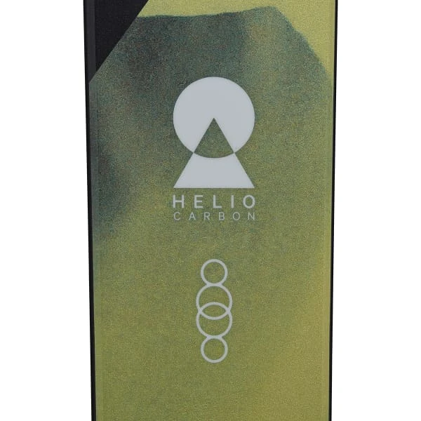 BLACK DIAMOND HELIO CARBON 88 23 5 BLACK DIAMOND HELIO CARBON 88 23 - Afbeelding 5